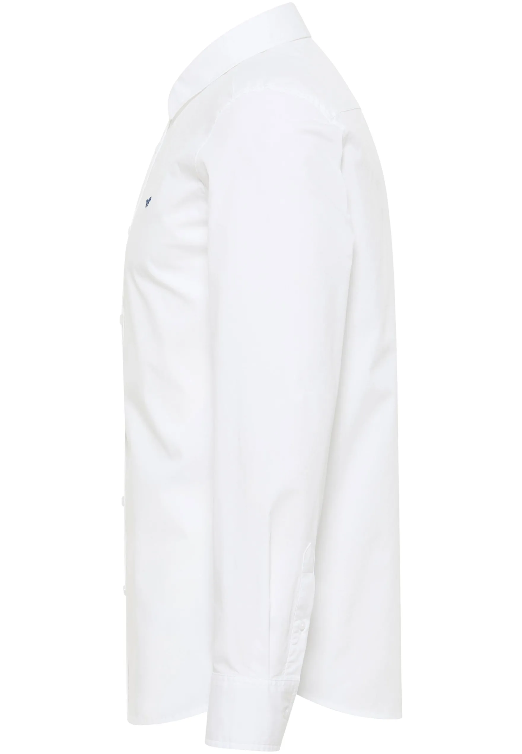 Langarmhemd Style Casper