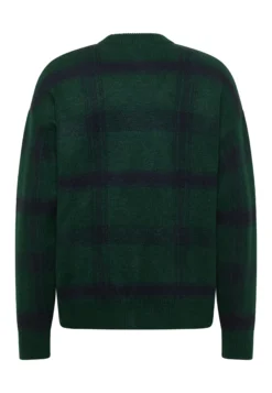 Langarmpullover Style Bloomfield
