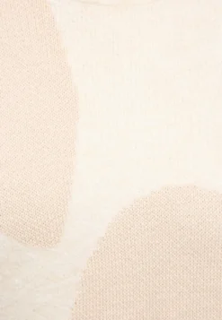 Langarmpullover Style Dana