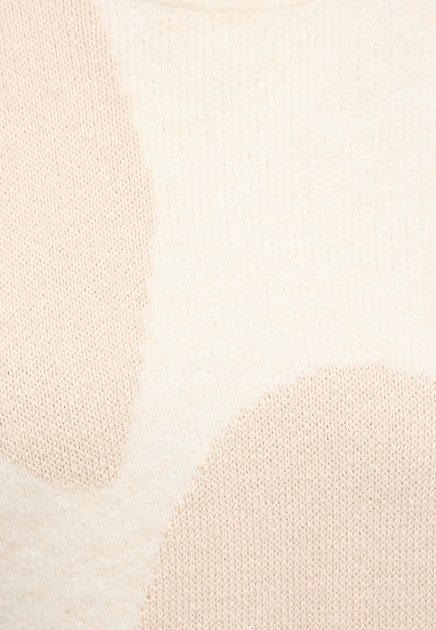 Langarmpullover Style Dana