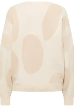 Langarmpullover Style Dana