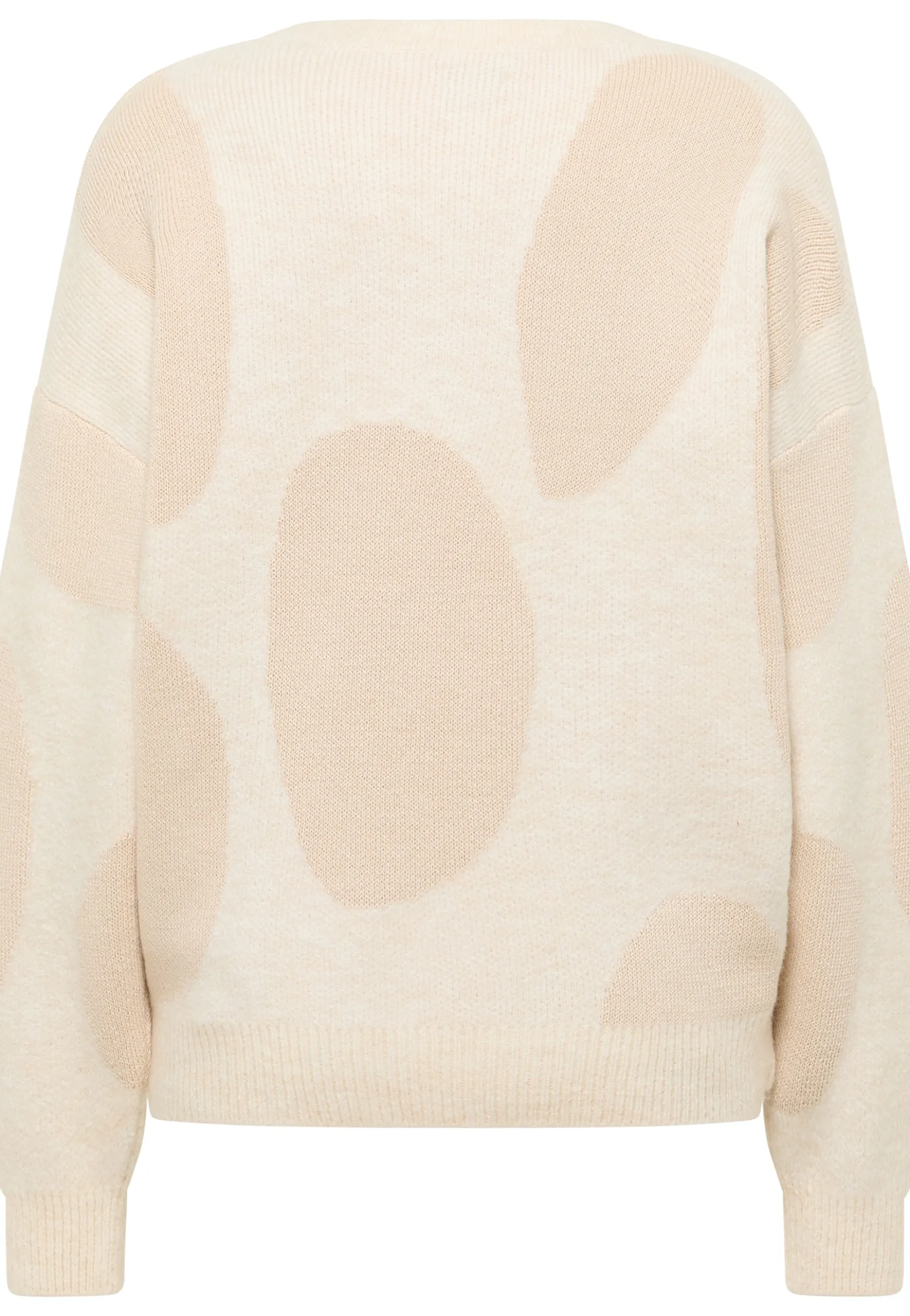 Langarmpullover Style Dana