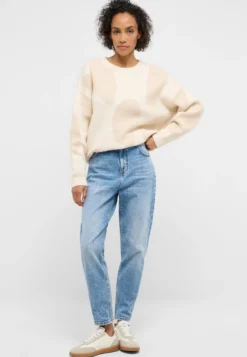 Langarmpullover Style Dana