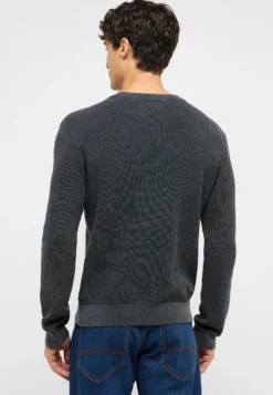 Langarmpullover Style Edward