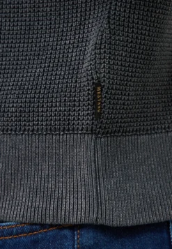 Langarmpullover Style Edward