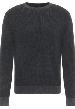 Langarmpullover Style Edward