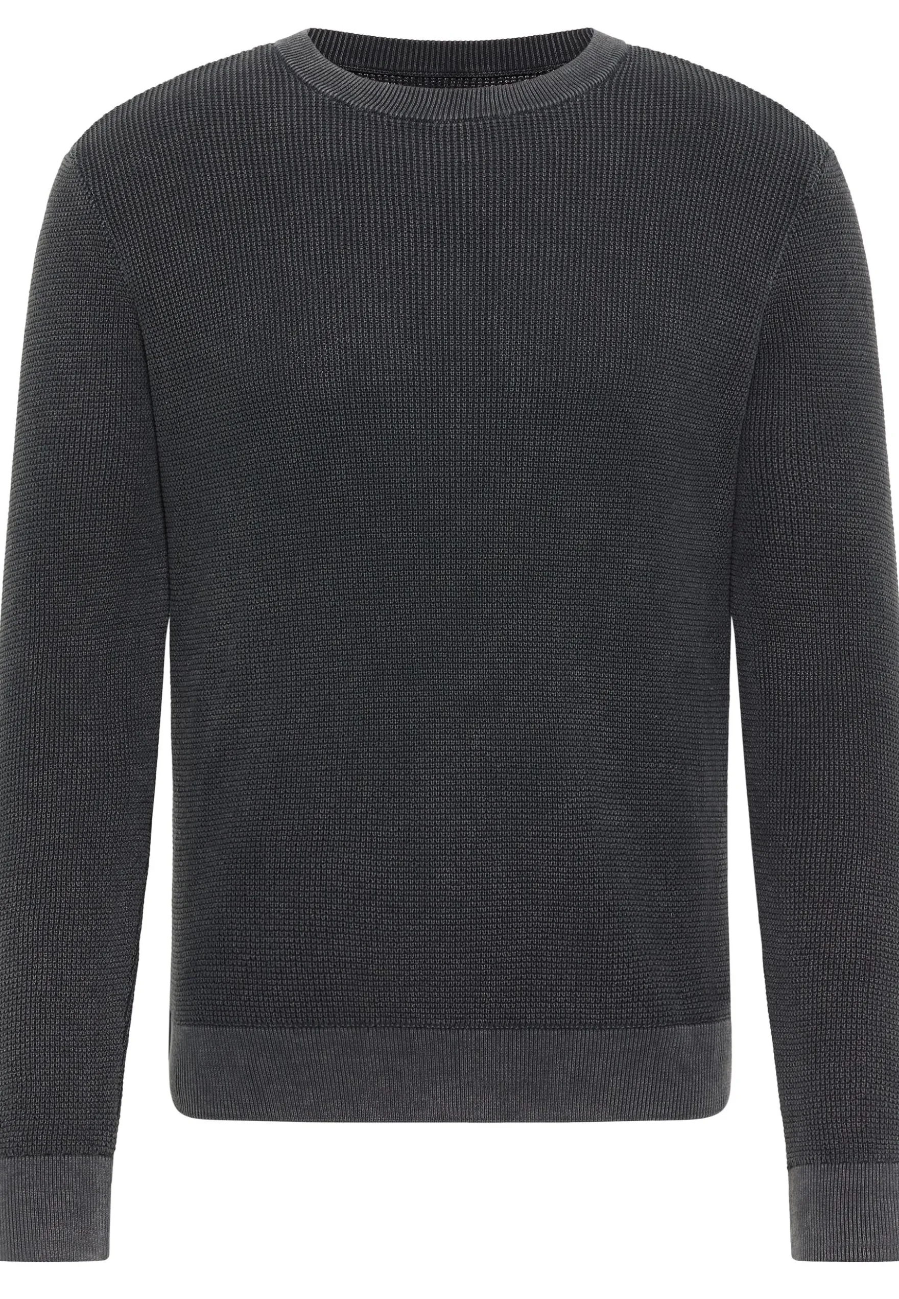 Langarmpullover Style Edward