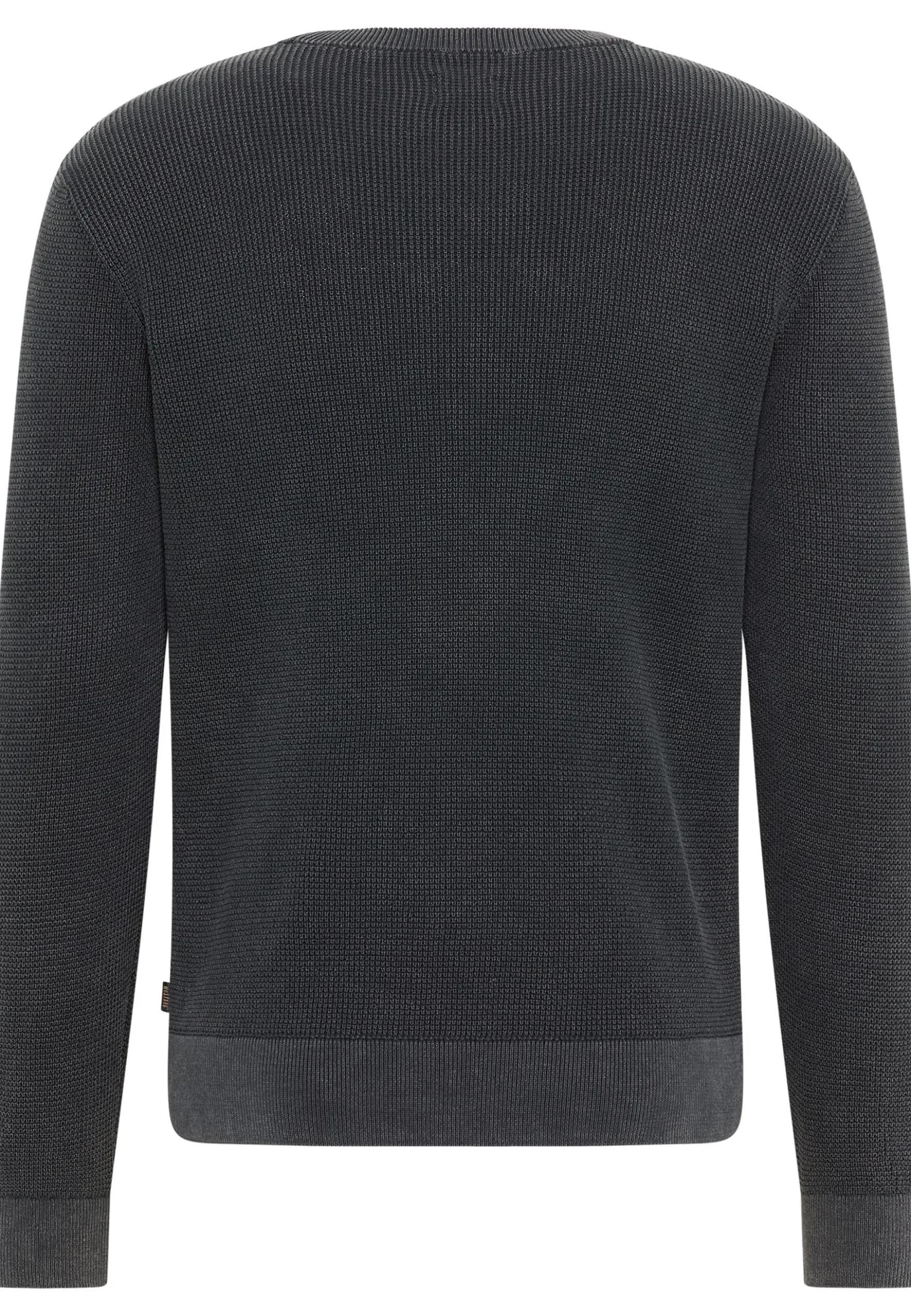 Langarmpullover Style Edward