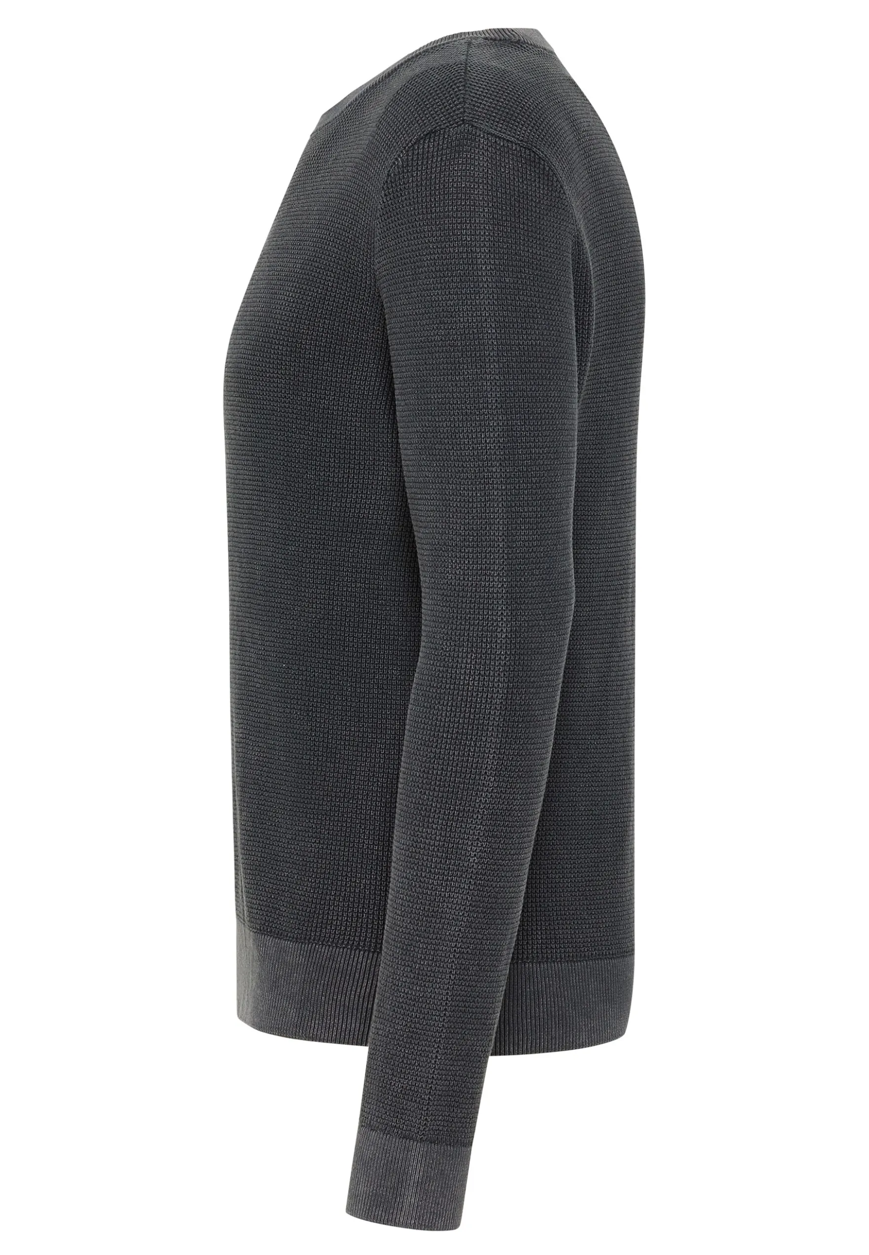 Langarmpullover Style Edward