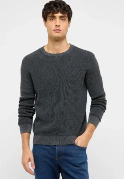 Langarmpullover Style Edward