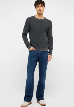 Langarmpullover Style Edward