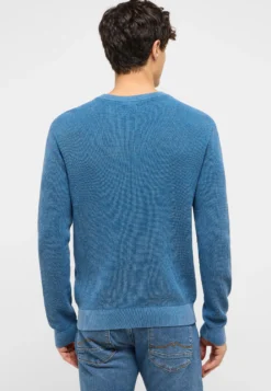 Langarmpullover Style Edward