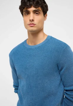 Langarmpullover Style Edward