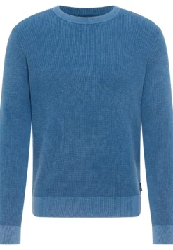 Langarmpullover Style Edward