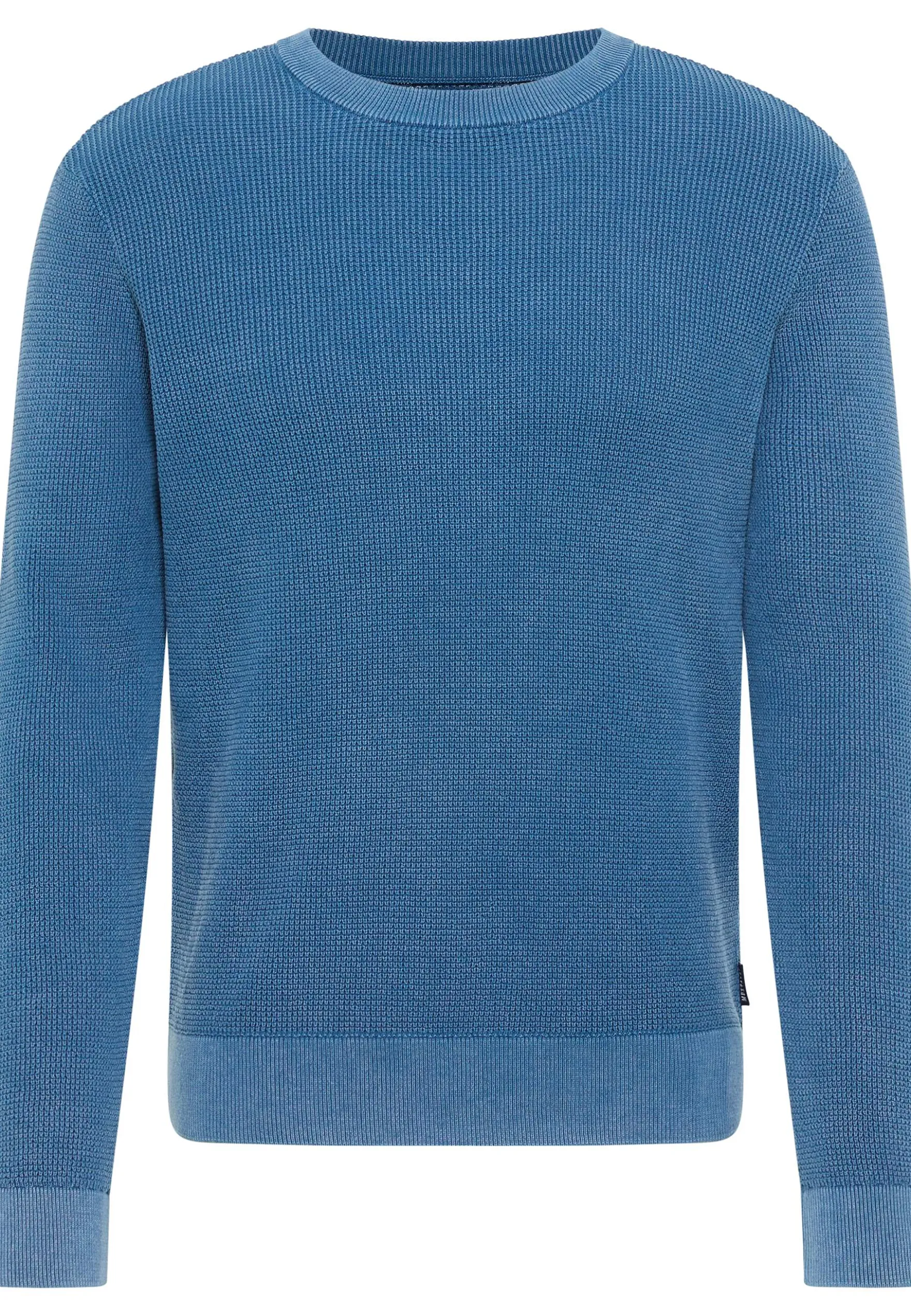 Langarmpullover Style Edward