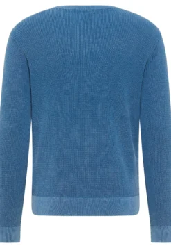 Langarmpullover Style Edward