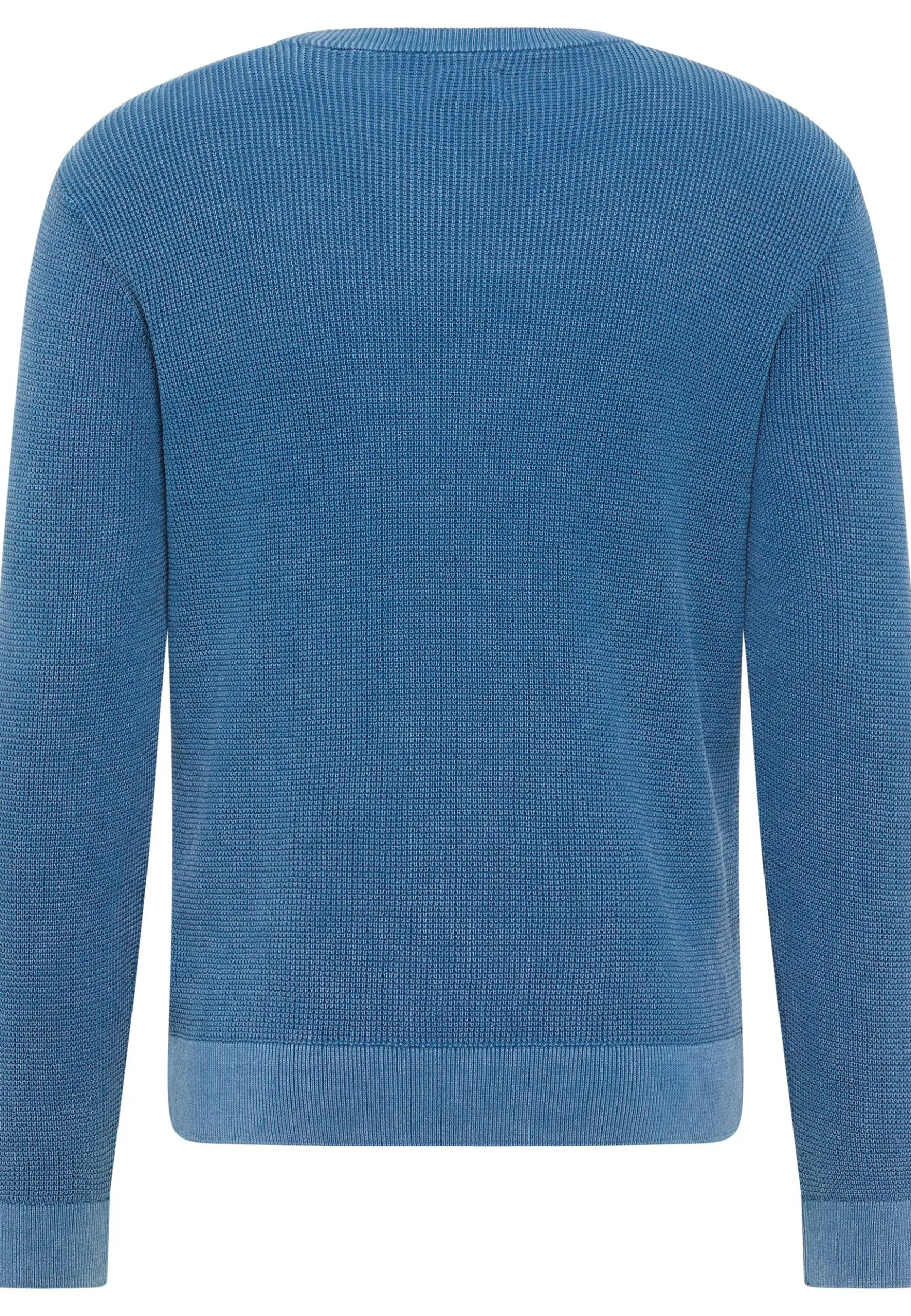 Langarmpullover Style Edward