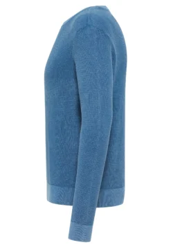 Langarmpullover Style Edward