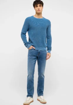 Langarmpullover Style Edward