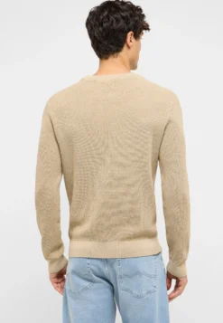 Langarmpullover Style Edward