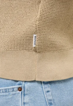 Langarmpullover Style Edward
