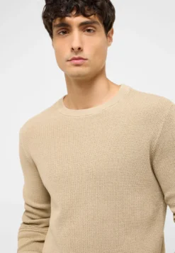 Langarmpullover Style Edward