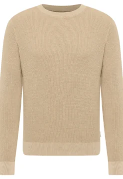 Langarmpullover Style Edward