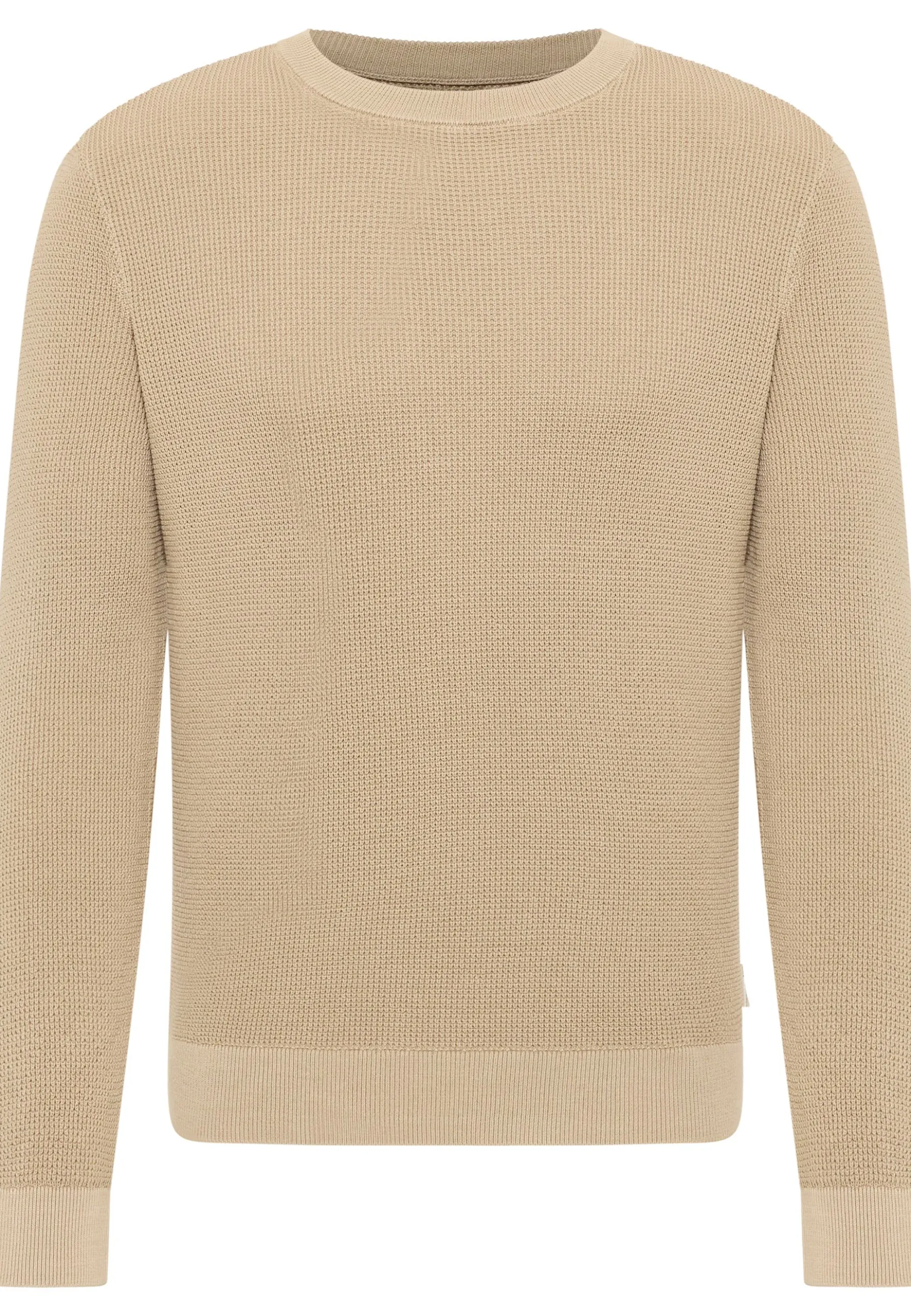 Langarmpullover Style Edward