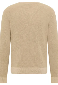 Langarmpullover Style Edward