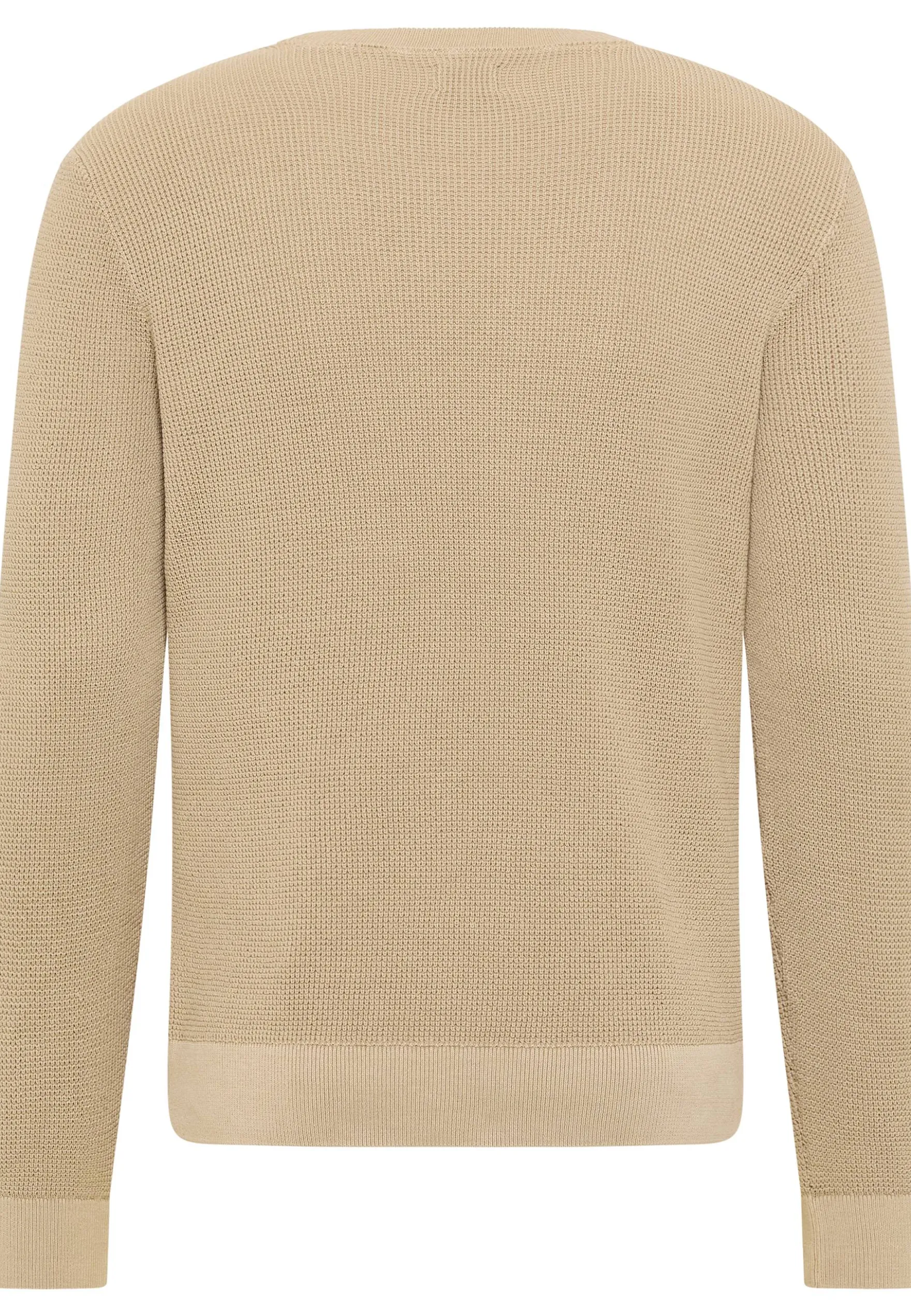 Langarmpullover Style Edward