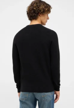 Langarmpullover Style Elliot
