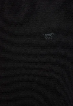 Langarmpullover Style Elliot