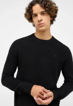 Langarmpullover Style Elliot