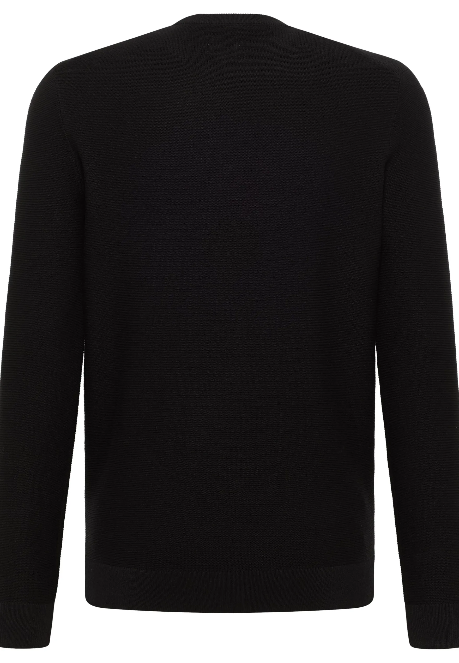 Langarmpullover Style Elliot