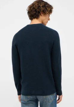 Langarmpullover Style Elliot
