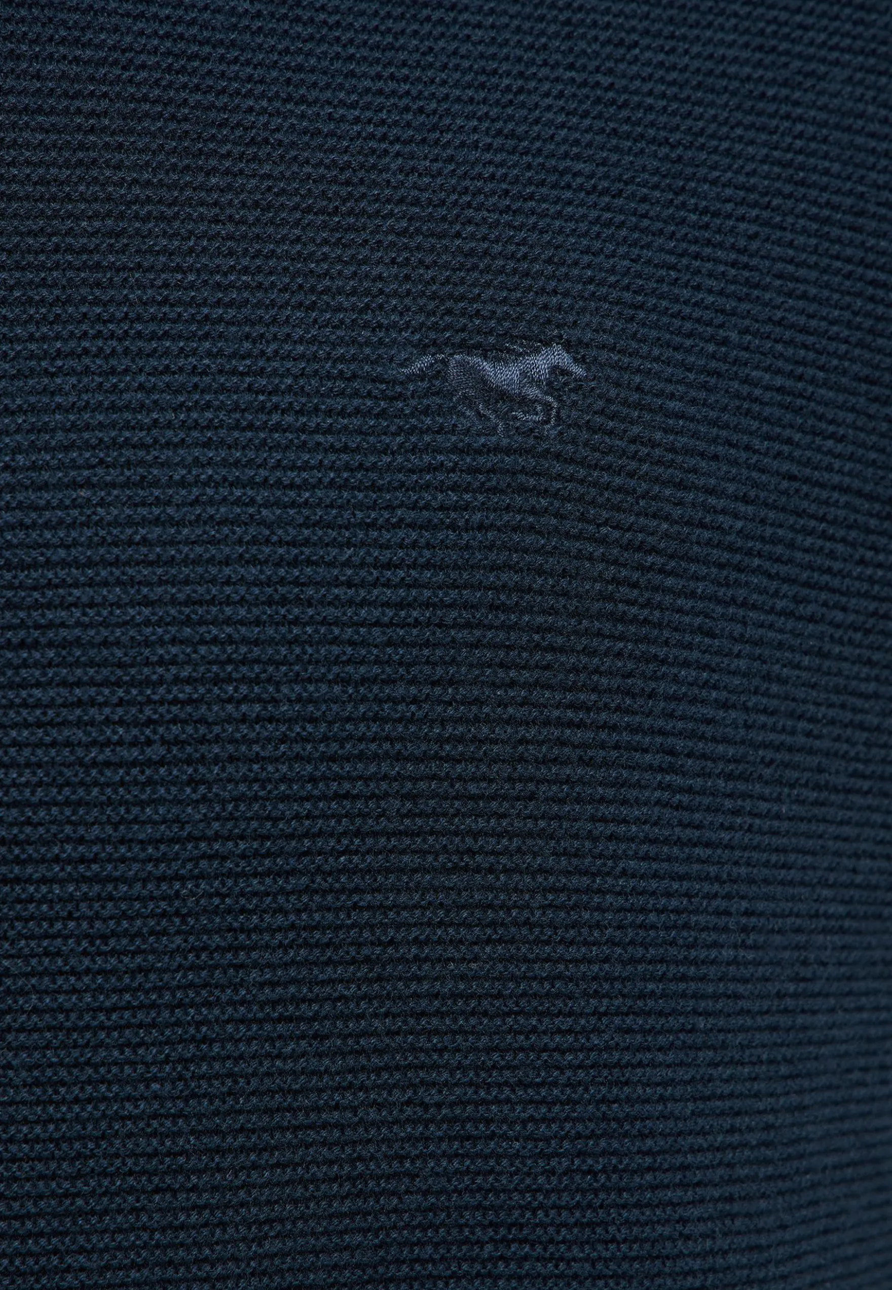 Langarmpullover Style Elliot