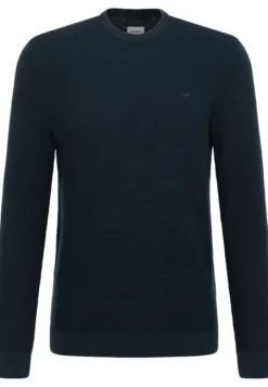 Langarmpullover Style Elliot