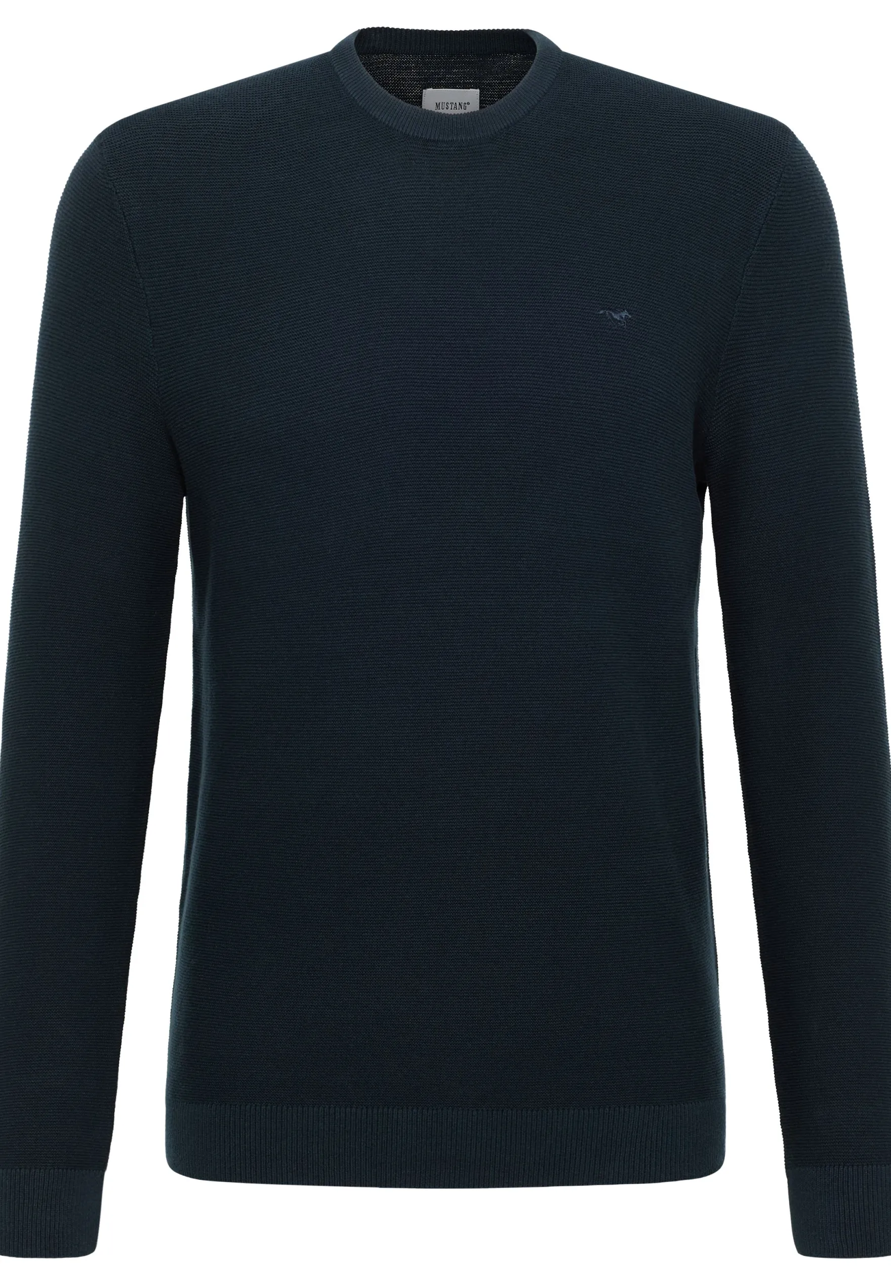 Langarmpullover Style Elliot