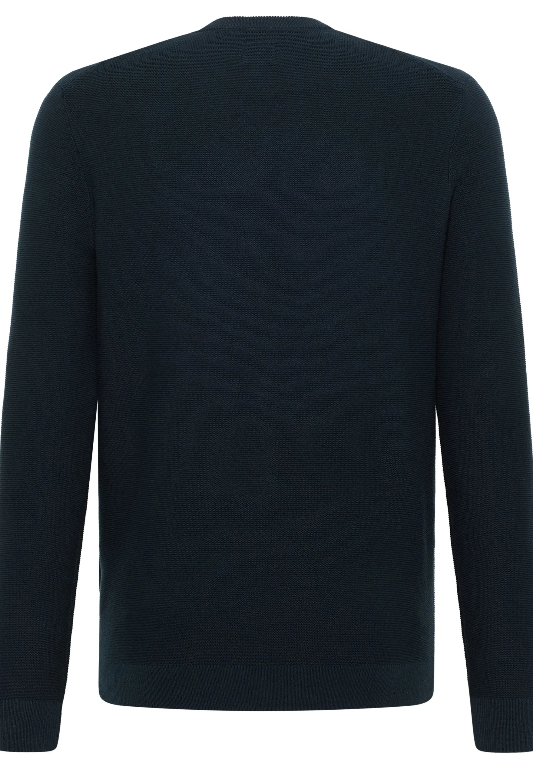 Langarmpullover Style Elliot