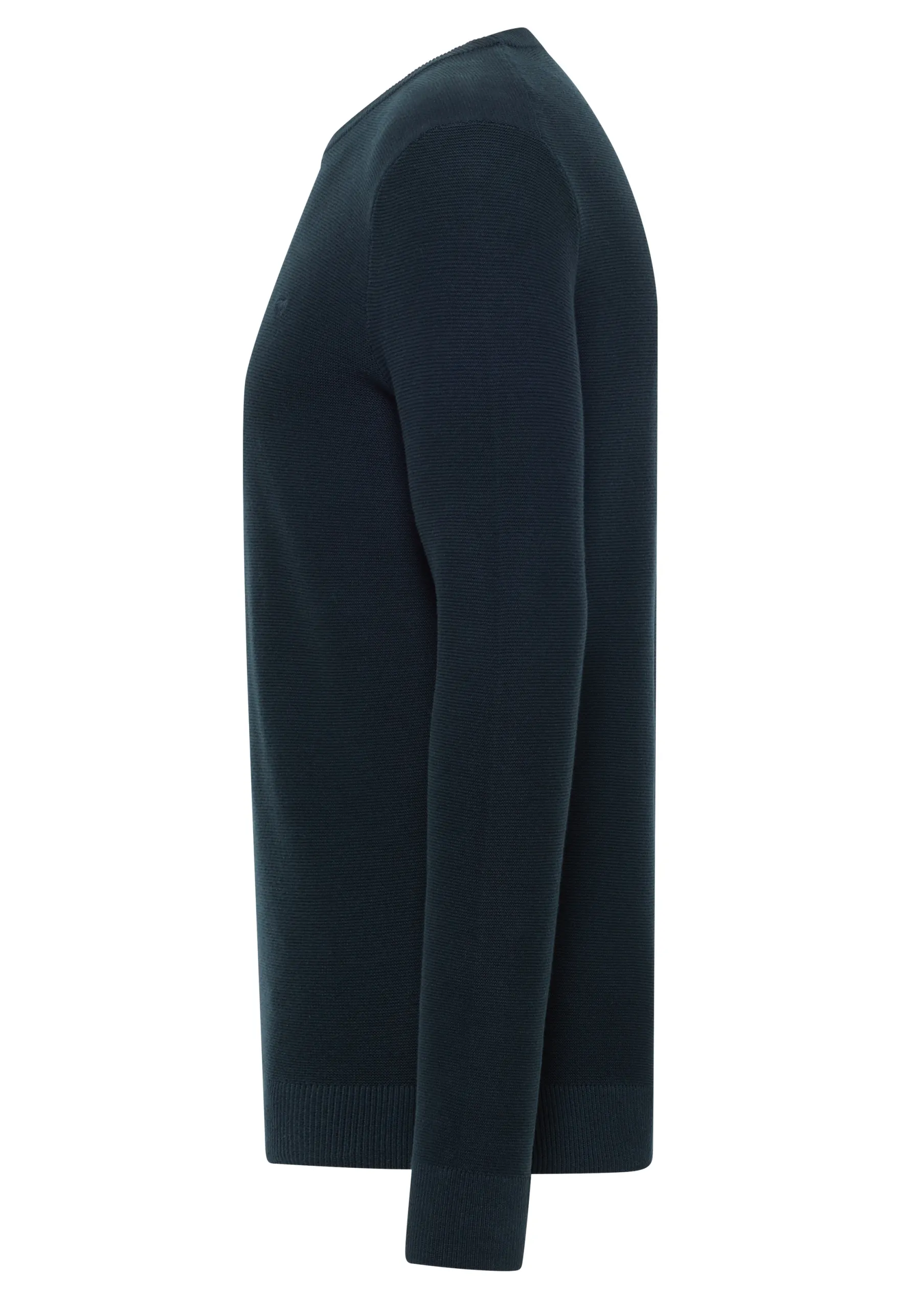 Langarmpullover Style Elliot