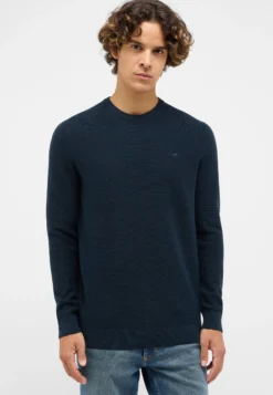 Langarmpullover Style Elliot