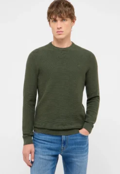 Langarmpullover Style Elliot