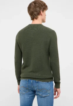 Langarmpullover Style Elliot
