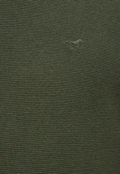 Langarmpullover Style Elliot