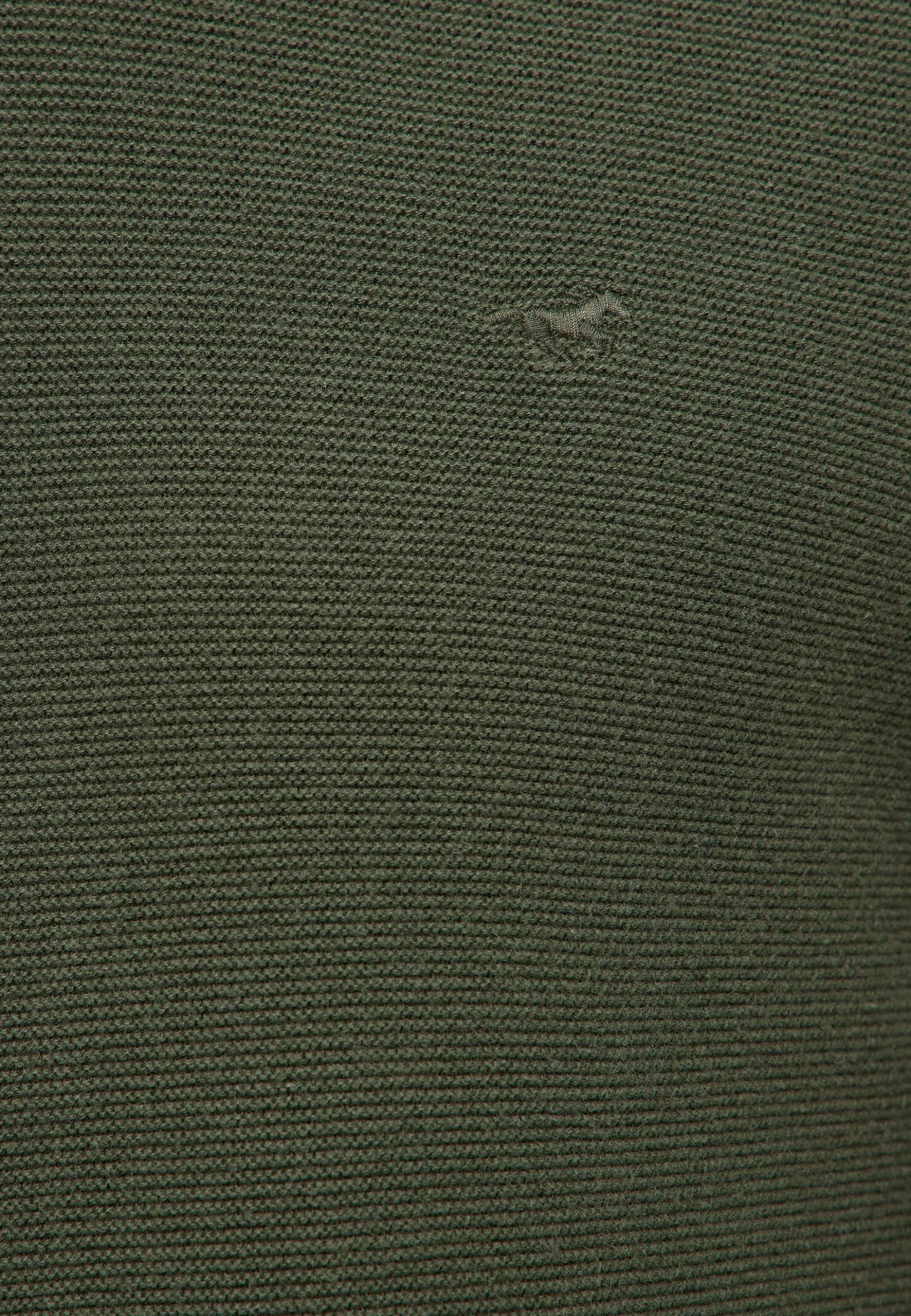 Langarmpullover Style Elliot