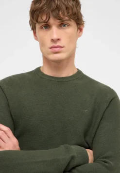 Langarmpullover Style Elliot