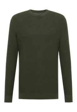 Langarmpullover Style Elliot