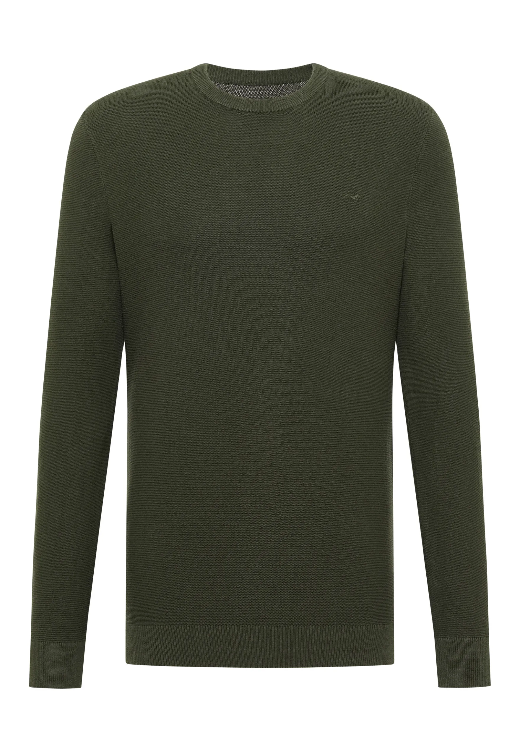 Langarmpullover Style Elliot