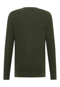 Langarmpullover Style Elliot