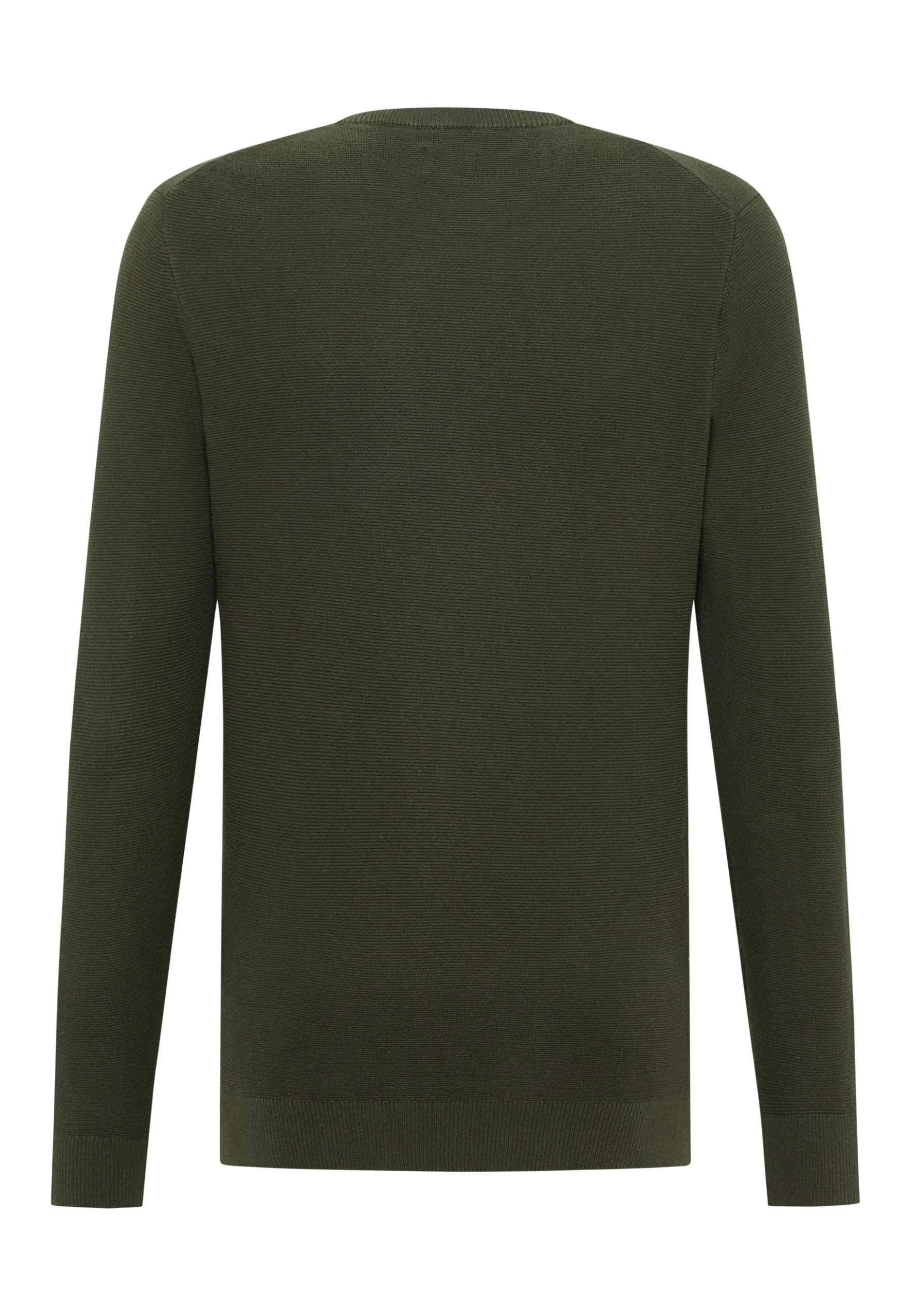 Langarmpullover Style Elliot